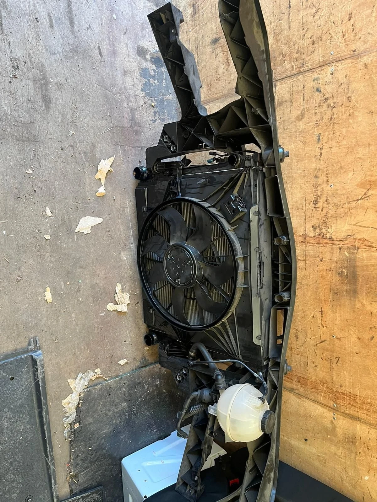 Mercedes-Benz Sprinter | Mobile.bg � ����������� 5