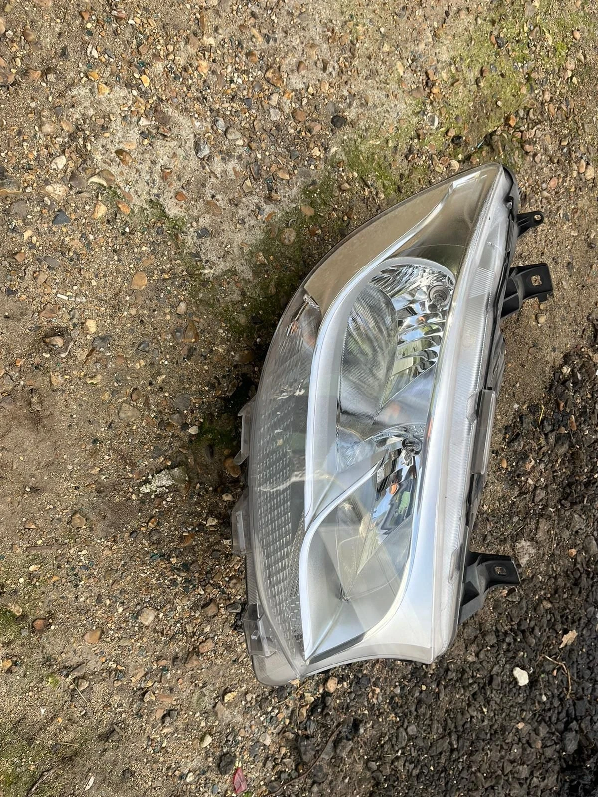 Mercedes-Benz Sprinter | Mobile.bg � ����������� 10