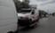Обява за продажба на Renault Trafic 1.9DCI-6sk*vivaro ~11 лв. - изображение 1