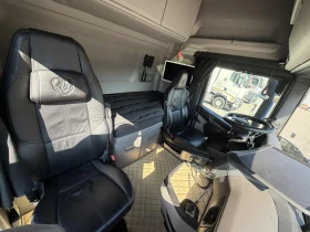 Scania S 500 S560, снимка 13