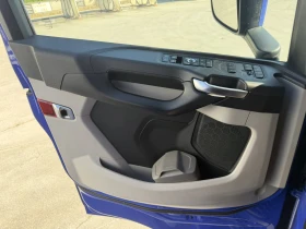 Scania S 500 S560, снимка 12