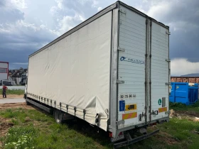 Обява за продажба на Man 12.222 12 220 ~ 200 лв. - изображение 3