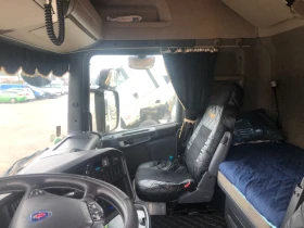 Обява за продажба на Scania R 500 EEV ~44 400 лв. - изображение 3