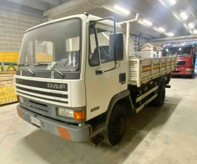 Daf 45.160 30.160 СTG  