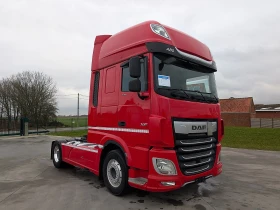 Daf XF 530FT INTARDER | Mobile.bg � ����� ������ 3