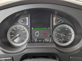 Daf XF 530FT INTARDER | Mobile.bg � ����� ������ 13