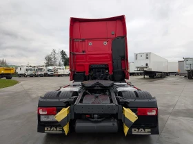 Daf XF 530FT INTARDER | Mobile.bg � ����� ������ 6
