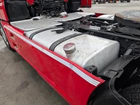 Daf XF 530FT INTARDER | Mobile.bg � ����� ������ 15