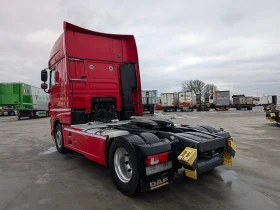 Daf XF 530FT INTARDER | Mobile.bg � ����� ������ 7