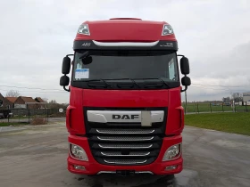 Daf XF 530FT INTARDER | Mobile.bg � ����� ������ 2