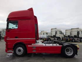 Daf XF 530FT INTARDER | Mobile.bg � ����� ������ 8
