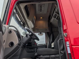 Daf XF 530FT INTARDER | Mobile.bg � ����� ������ 9