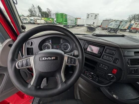Daf XF 530FT INTARDER | Mobile.bg � ����� ������ 11