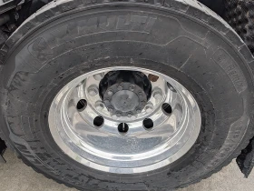 Daf XF 530FT INTARDER | Mobile.bg � ����� ������ 17