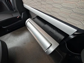 Daf XF 530FT INTARDER | Mobile.bg � ����� ������ 14