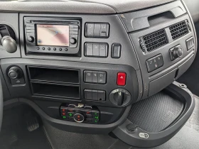 Daf XF 530FT INTARDER | Mobile.bg � ����� ������ 12