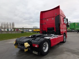 Daf XF 530FT INTARDER | Mobile.bg � ����� ������ 5