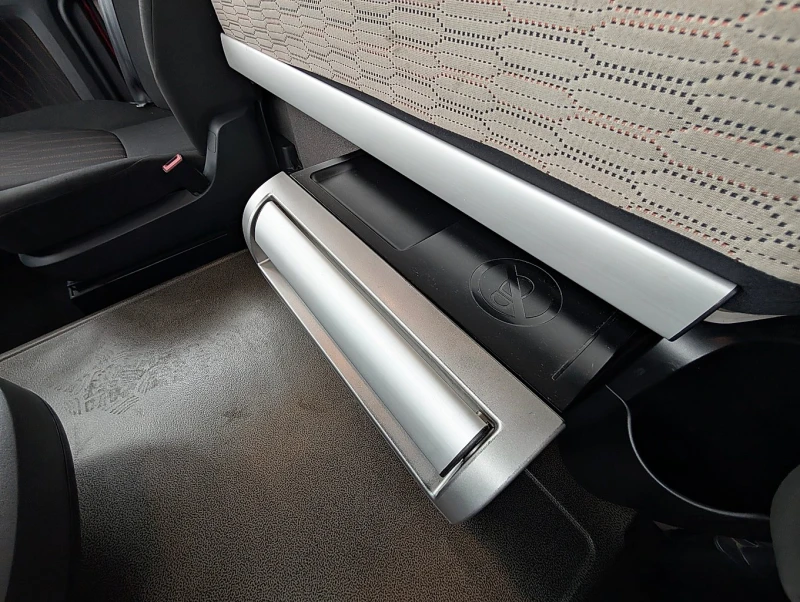 Daf XF 530FT INTARDER, снимка 14 - Камиони - 53390917