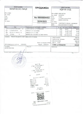 Suzuki Bandit 1200 GSF ABS, снимка 12