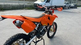 Ktm EXC, снимка 5