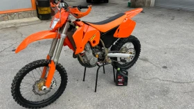 Ktm EXC, снимка 10
