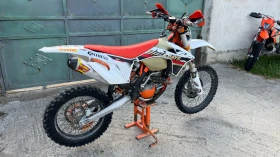 Обява за продажба на Ktm 500 Six Days  ~9 000 лв. - изображение 5