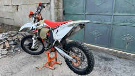 Обява за продажба на Ktm 500 Six Days  ~9 000 лв. - изображение 6