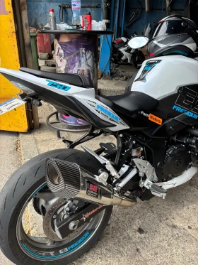 Suzuki Gsr | Mobile.bg    6