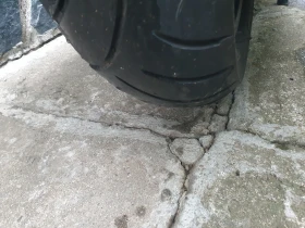 Kymco Downtown 200i , снимка 11