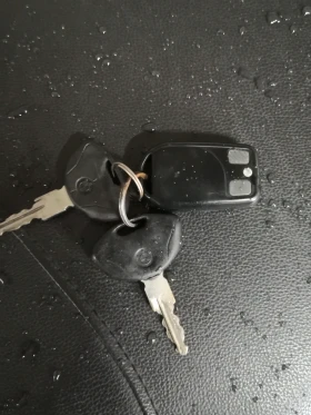 BMW C C 600 sport , снимка 4