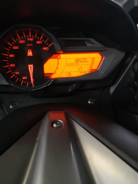 BMW C C 600 sport , снимка 3