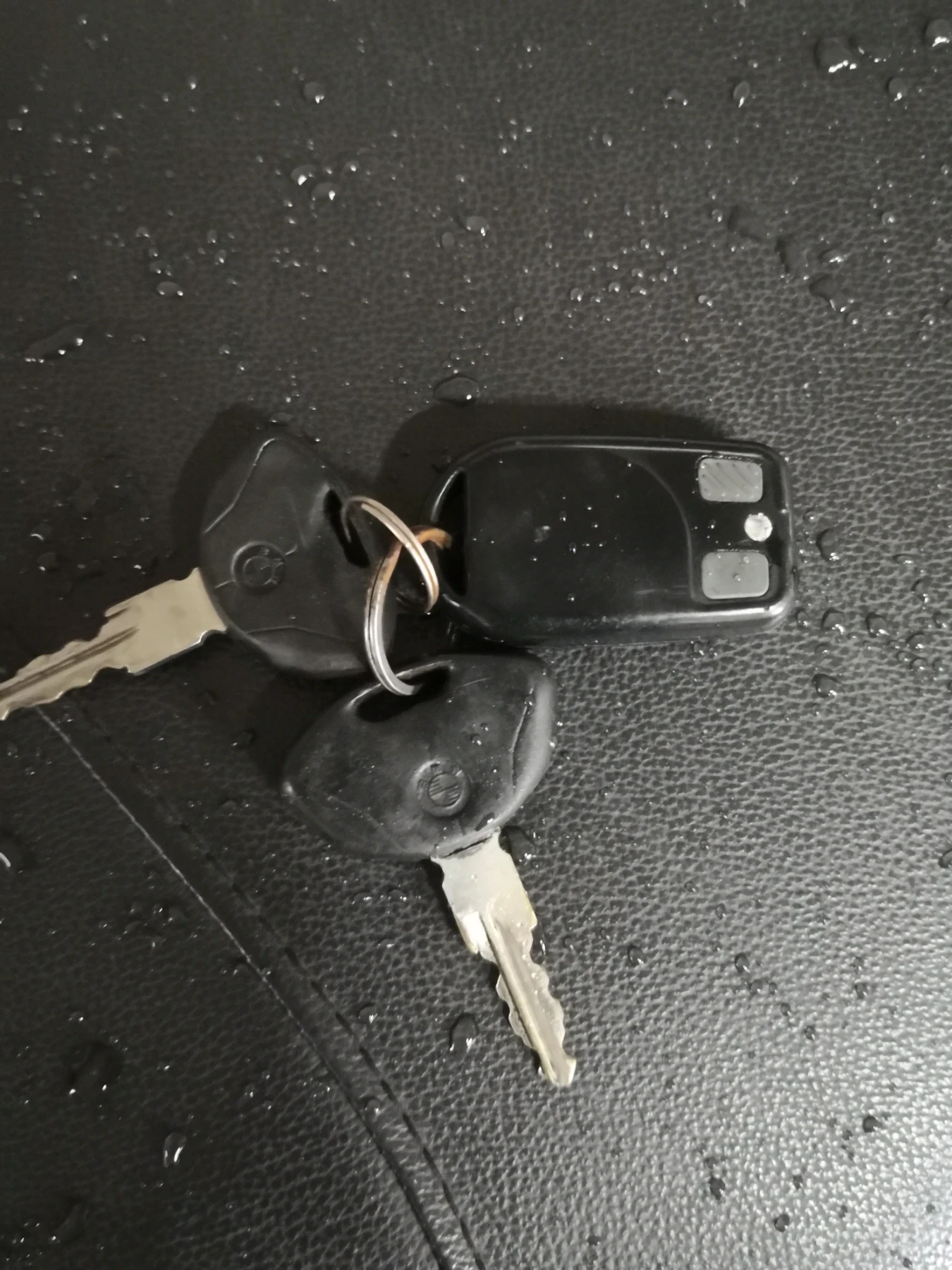 BMW C C 600 sport  - изображение 4