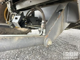 ������� Claas Lexion 670 | Mobile.bg � ����� ������ 8