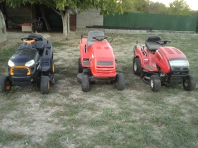 ����������� STIHL-MTD 15.5 �.� | Mobile.bg � ����� ������ 15