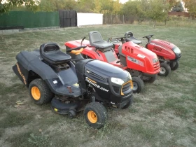 ����������� STIHL-MTD 15.5 �.� | Mobile.bg � ����� ������ 13