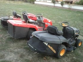 ����������� STIHL-MTD 15.5 �.� | Mobile.bg � ����� ������ 16