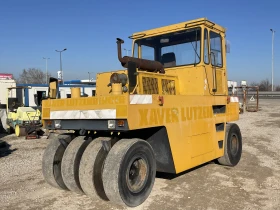 Валяк BOMAG BW 16, снимка 7