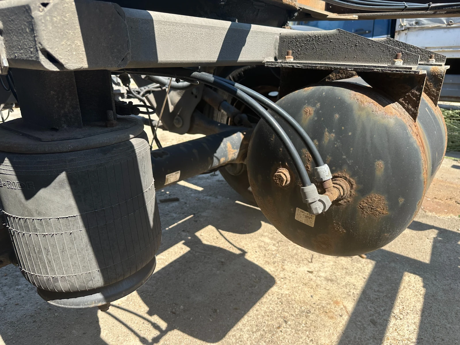 �� ������ SCHWARZMUELLER  / �-Serie | Mobile.bg � ����������� 15