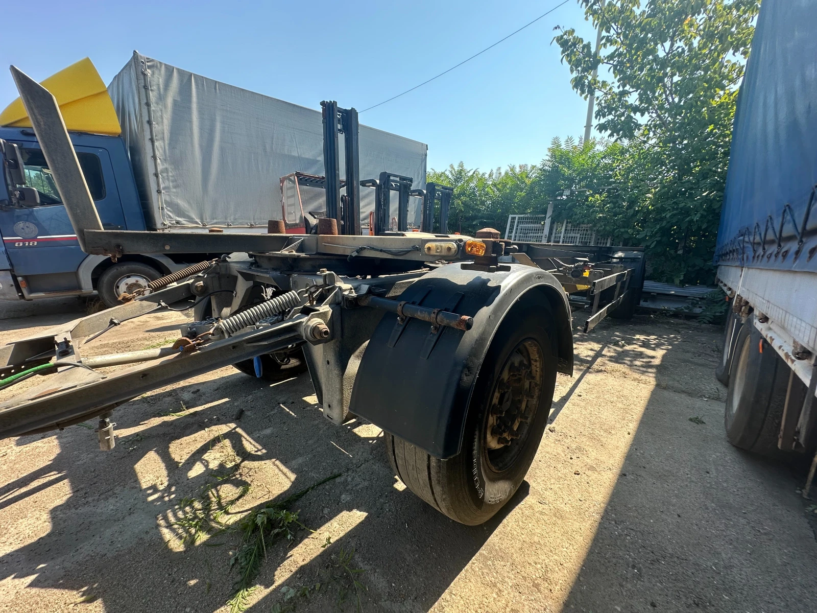 �� ������ SCHWARZMUELLER  / �-Serie | Mobile.bg � ����������� 12