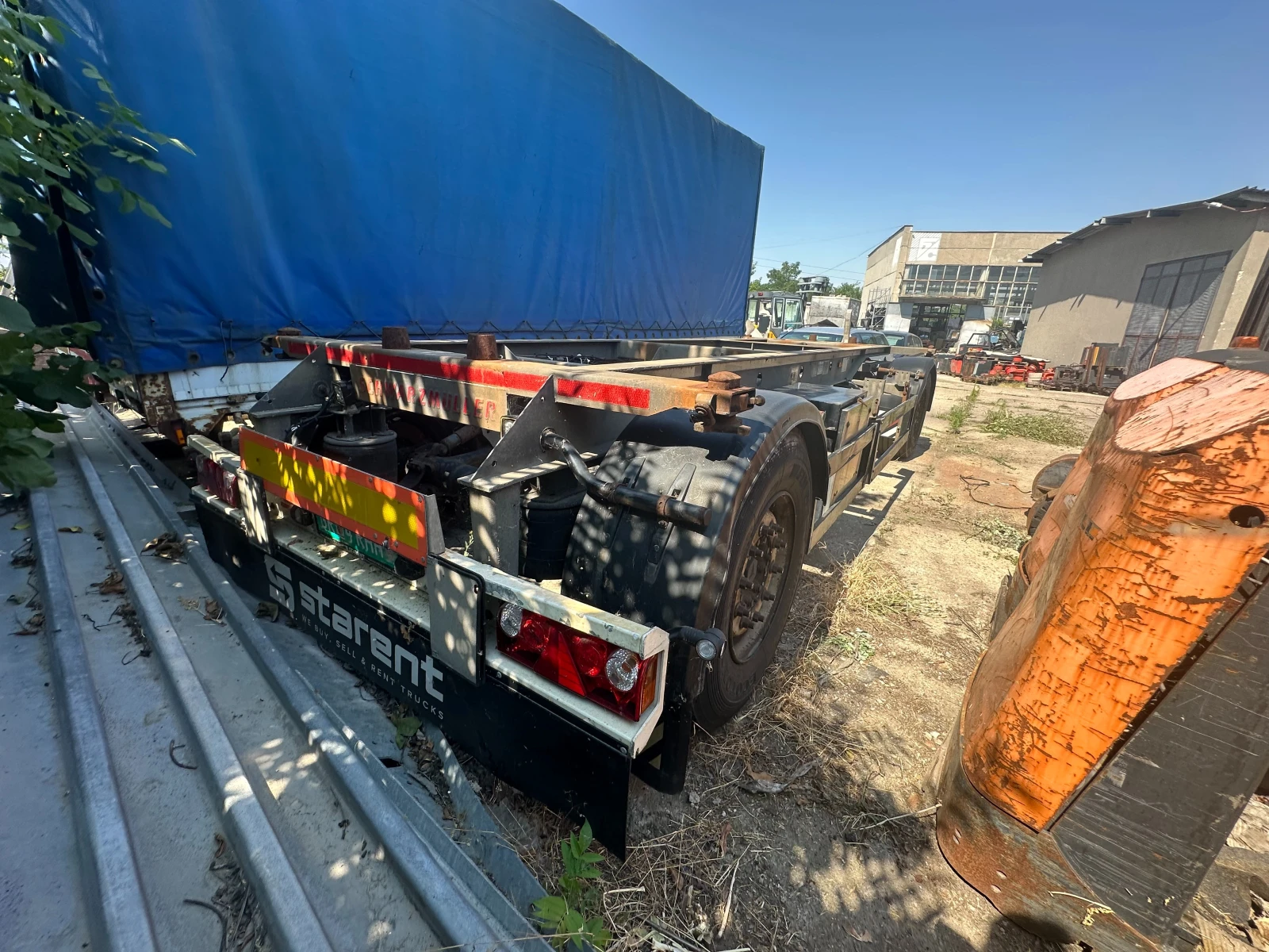 �� ������ SCHWARZMUELLER  / �-Serie | Mobile.bg � ����������� 3