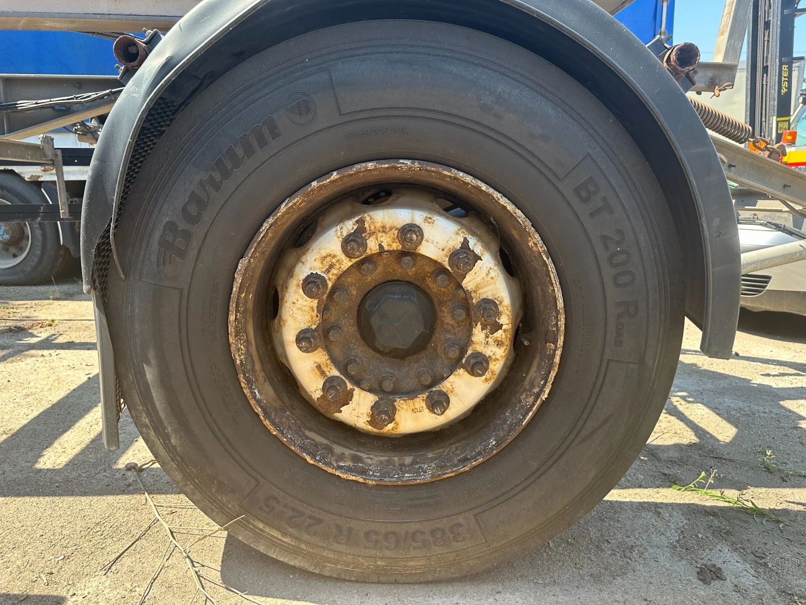 �� ������ SCHWARZMUELLER  / �-Serie | Mobile.bg � ����������� 7