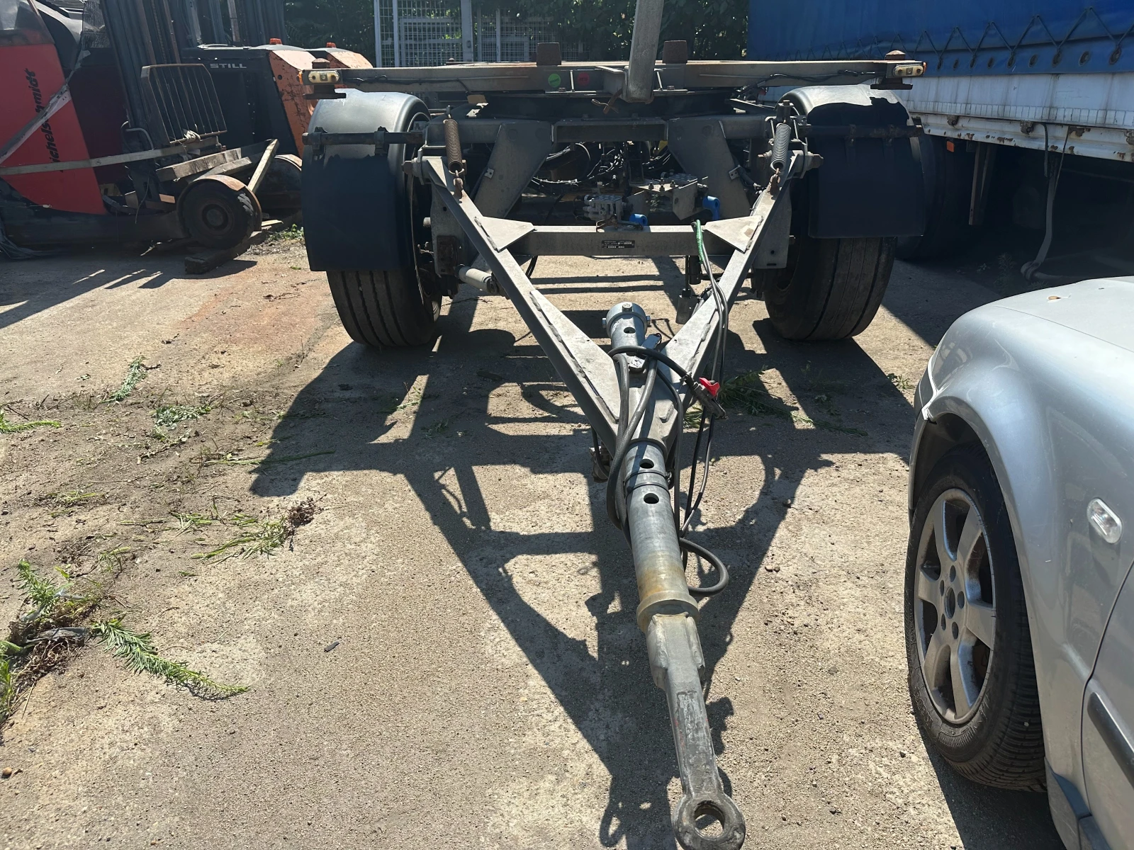 �� ������ SCHWARZMUELLER  / �-Serie | Mobile.bg � ����������� 11