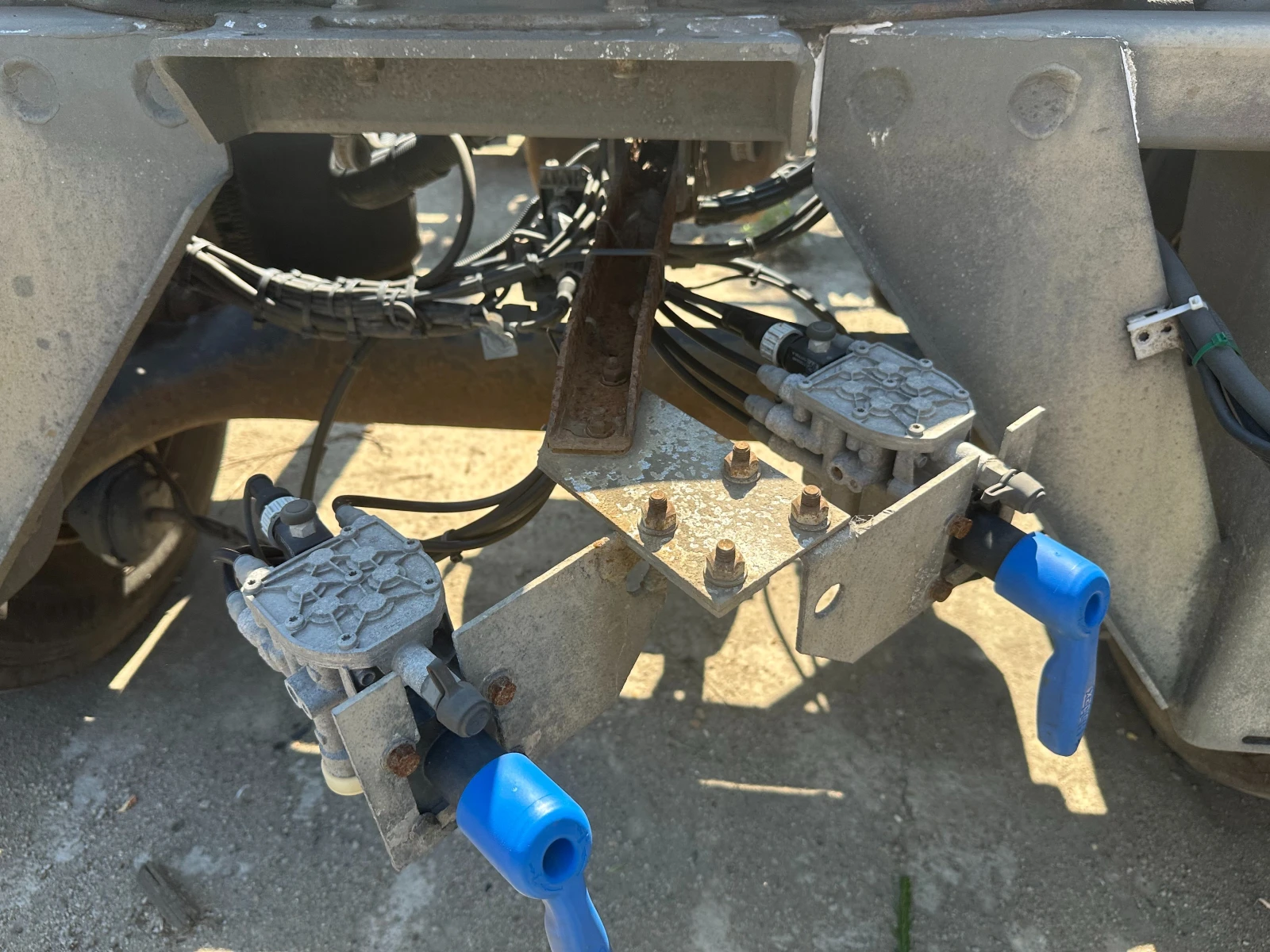 �� ������ SCHWARZMUELLER  / �-Serie | Mobile.bg � ����������� 13