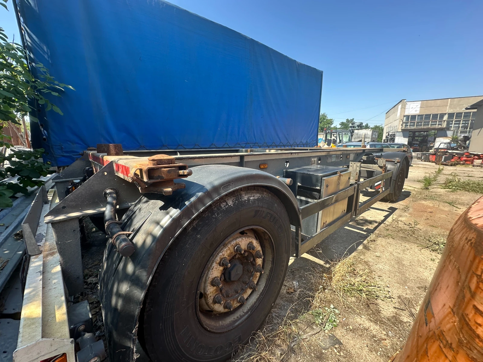 �� ������ SCHWARZMUELLER  / �-Serie | Mobile.bg � ����������� 5