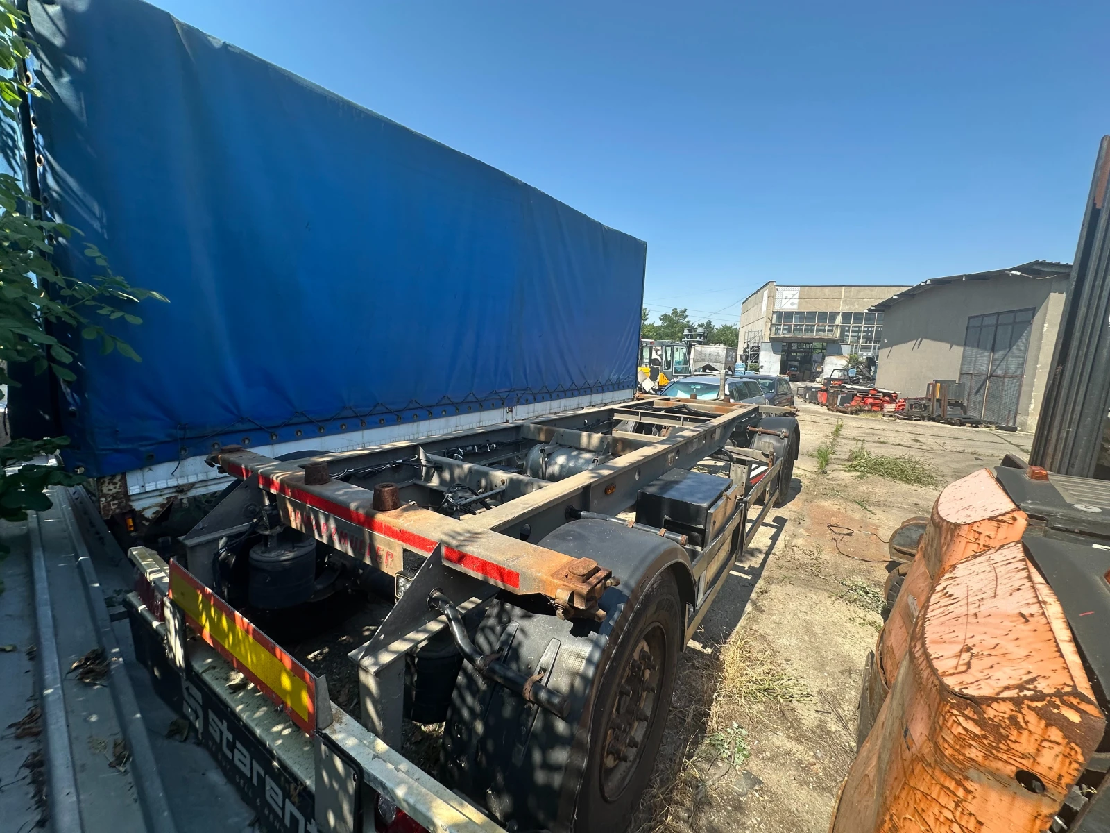 �� ������ SCHWARZMUELLER  / �-Serie | Mobile.bg � ����������� 4