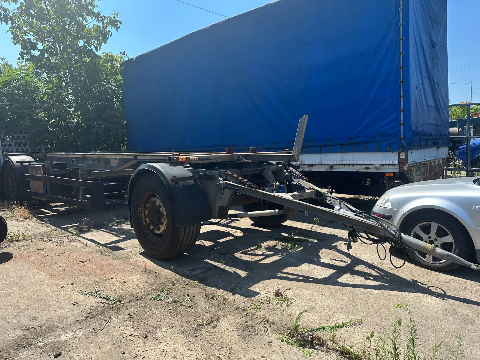 �� ������ SCHWARZMUELLER  / �-Serie | Mobile.bg � ����������� 10