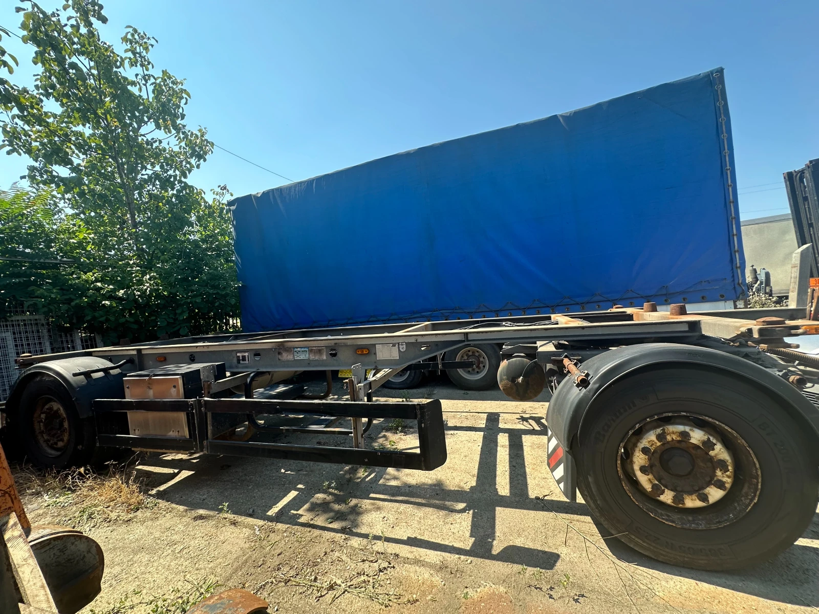 �� ������ SCHWARZMUELLER  / �-Serie | Mobile.bg � ����������� 9