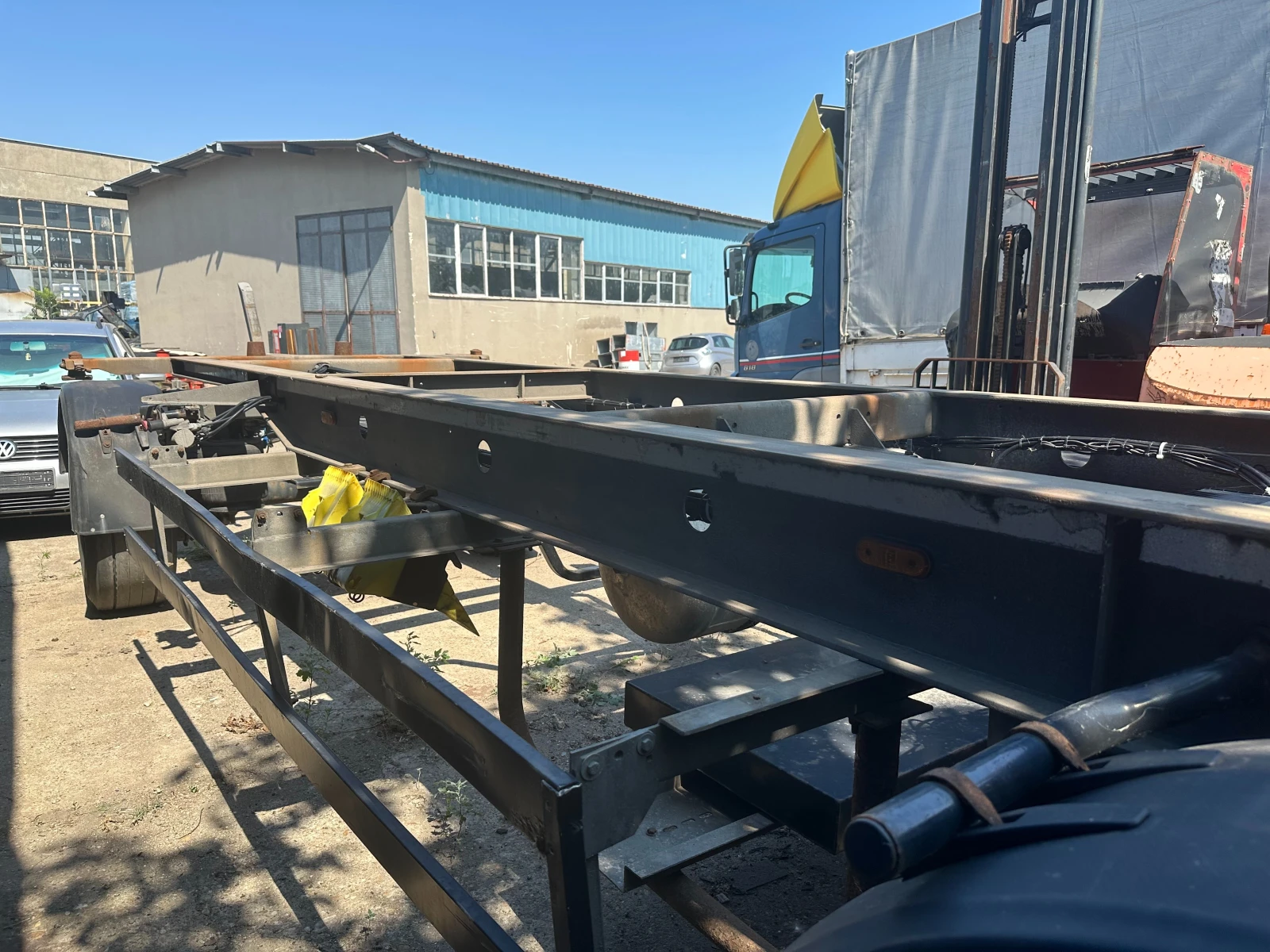 �� ������ SCHWARZMUELLER  / �-Serie | Mobile.bg � ����������� 14