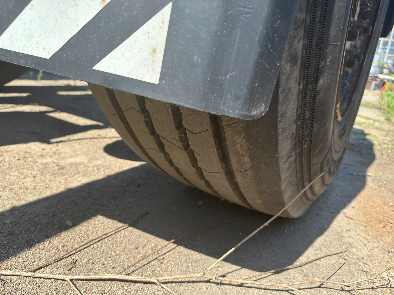 �� ������ SCHWARZMUELLER  / �-Serie | Mobile.bg � ����������� 8