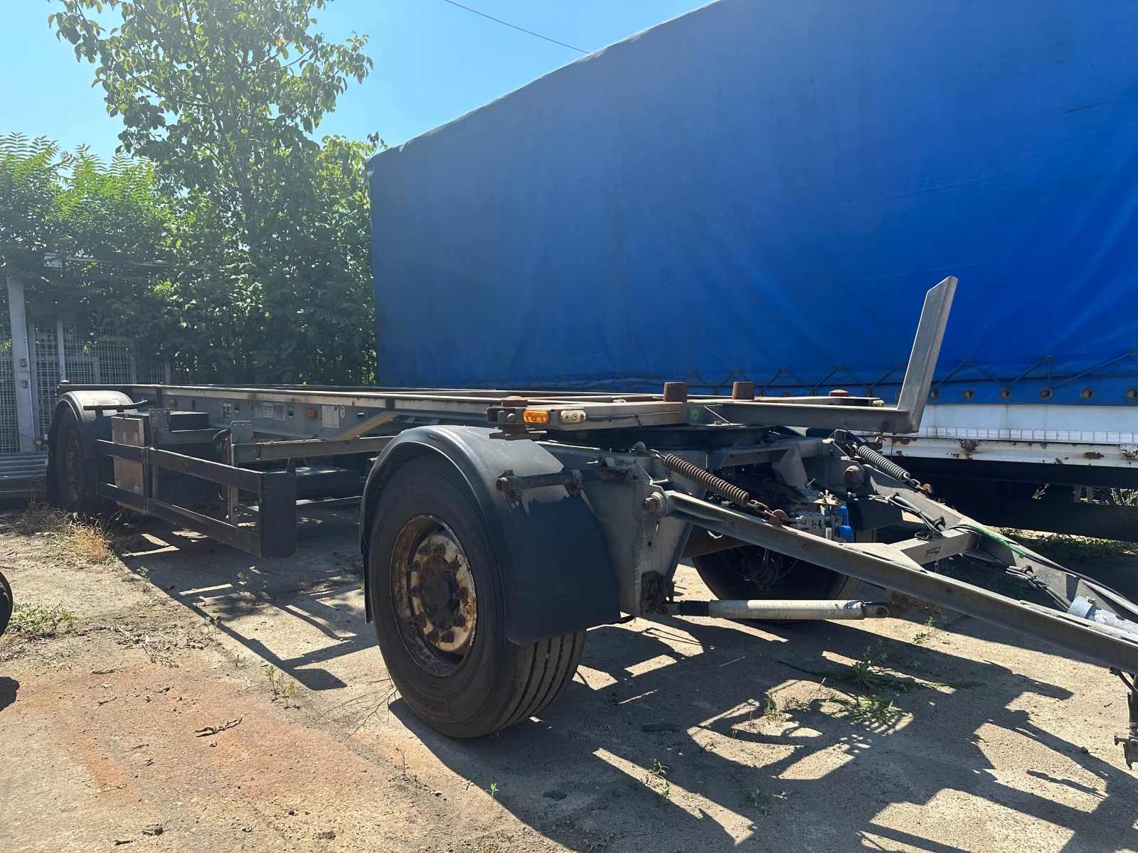 �� ������ SCHWARZMUELLER  / �-Serie | Mobile.bg � ����������� 1